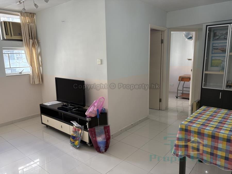 BEVERLY GDN PH 02 BLK 05 (PSPS) Tseung Kwan O H F184279 For Buy