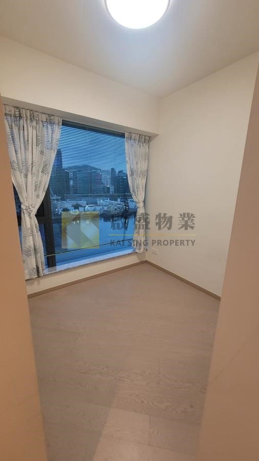 維港1號 第01B座 相片 5