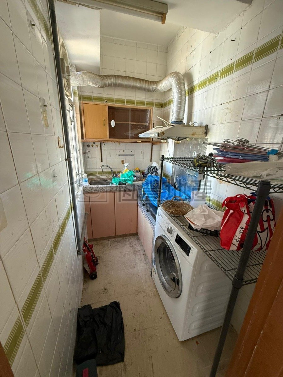 WINNER CTR BLK C Chai Wan H N016209 For Buy