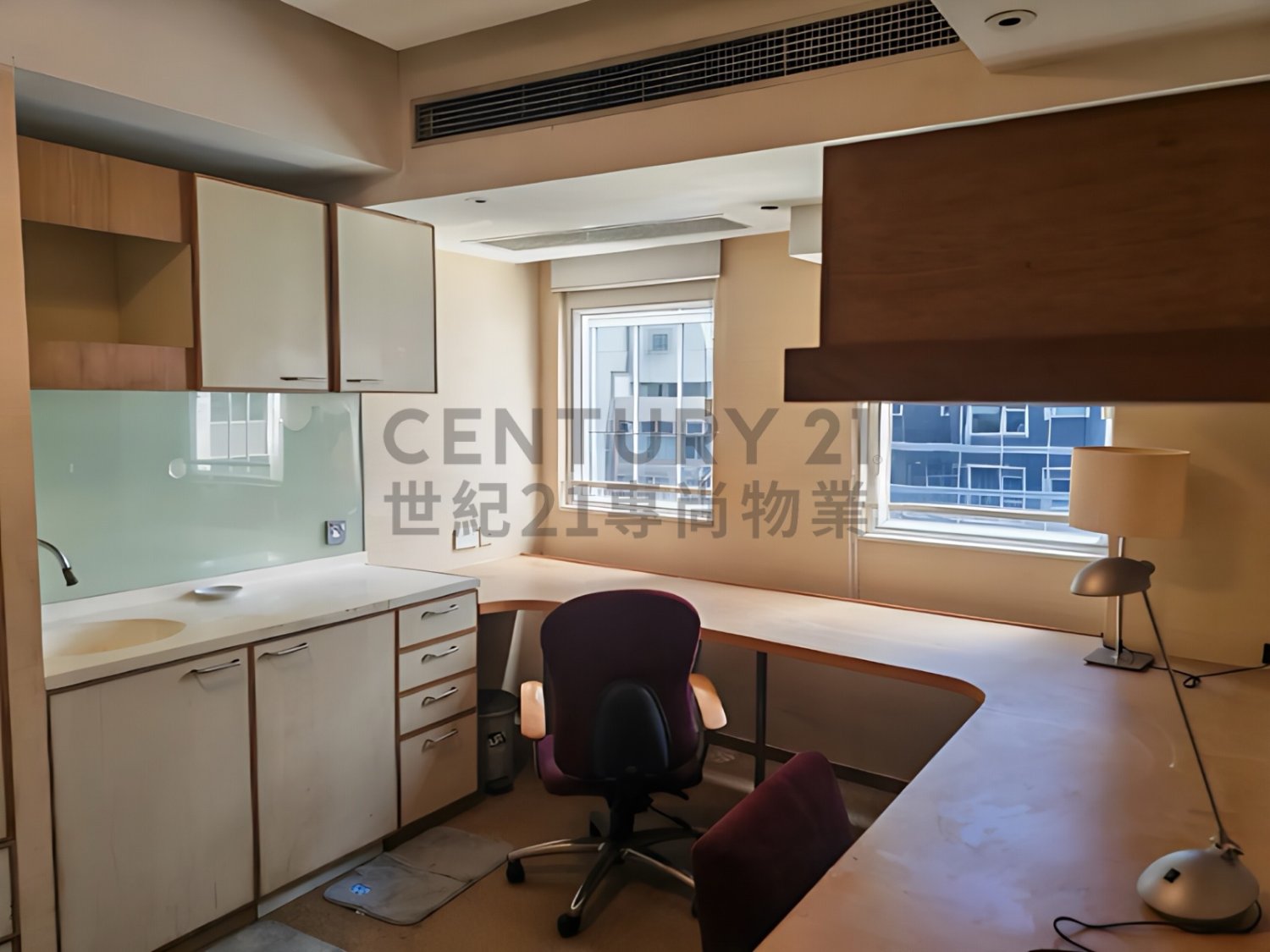 LEE KUM KEE CENTRAL Central H C226199 For Buy