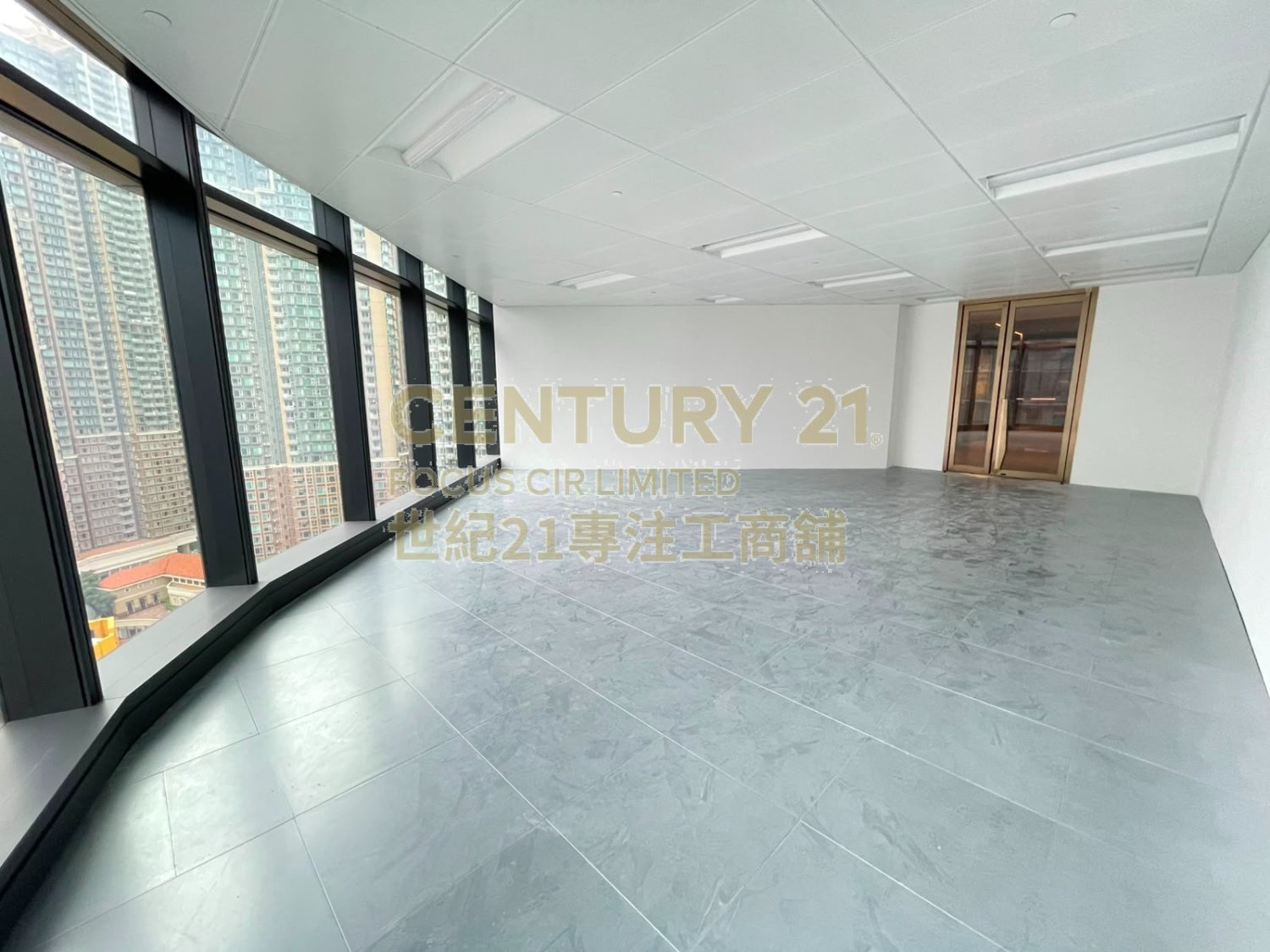 NCB INNOVATION CTR Cheung Sha Wan H K202794 For Buy