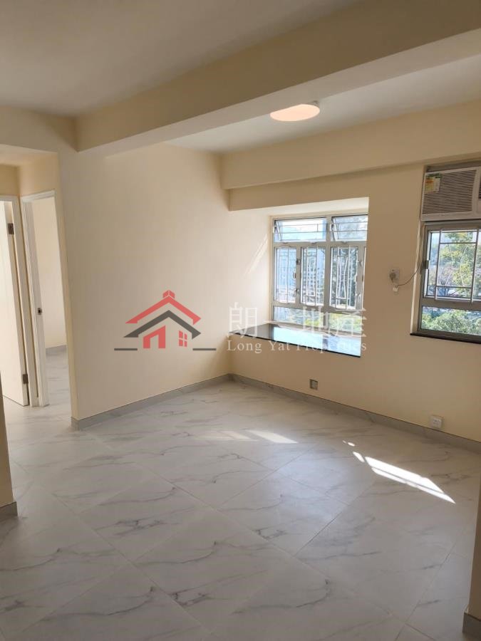HO SHUN TAI BLDG BLK A Yuen Long L K038938 For Buy