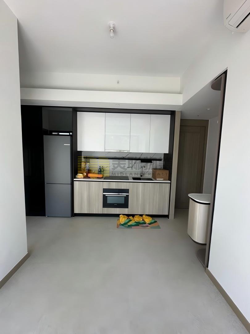 SIERRA SEA PH 01A AQUA AVE TWR 03 Ma On Shan 1817514 For Buy