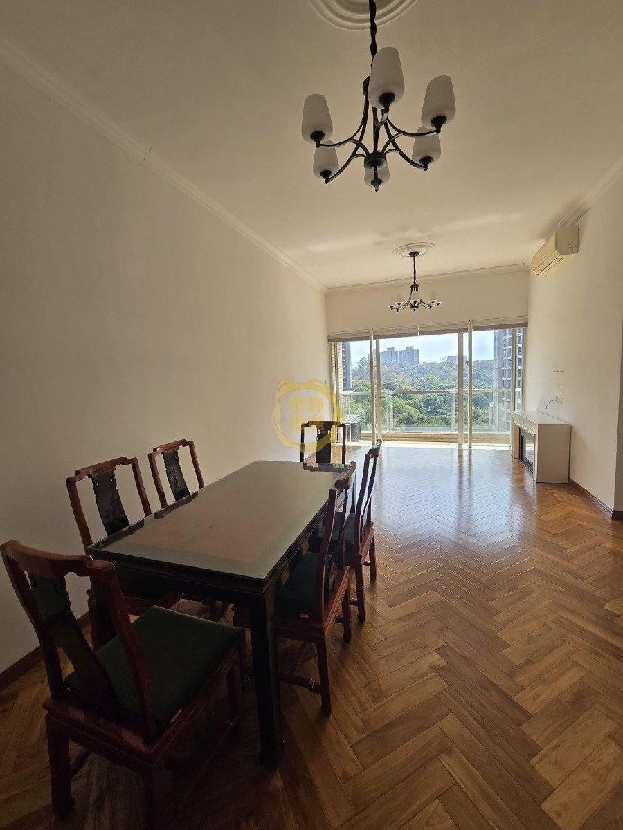 AVIGNON  Tuen Mun M S011520 For Buy
