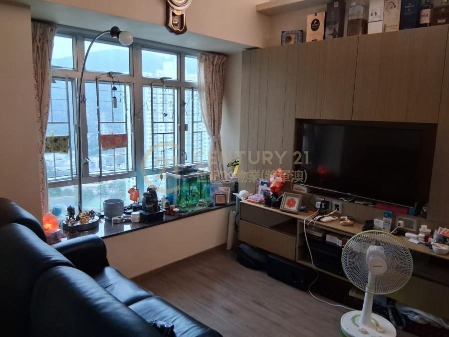 慧安園 第04座