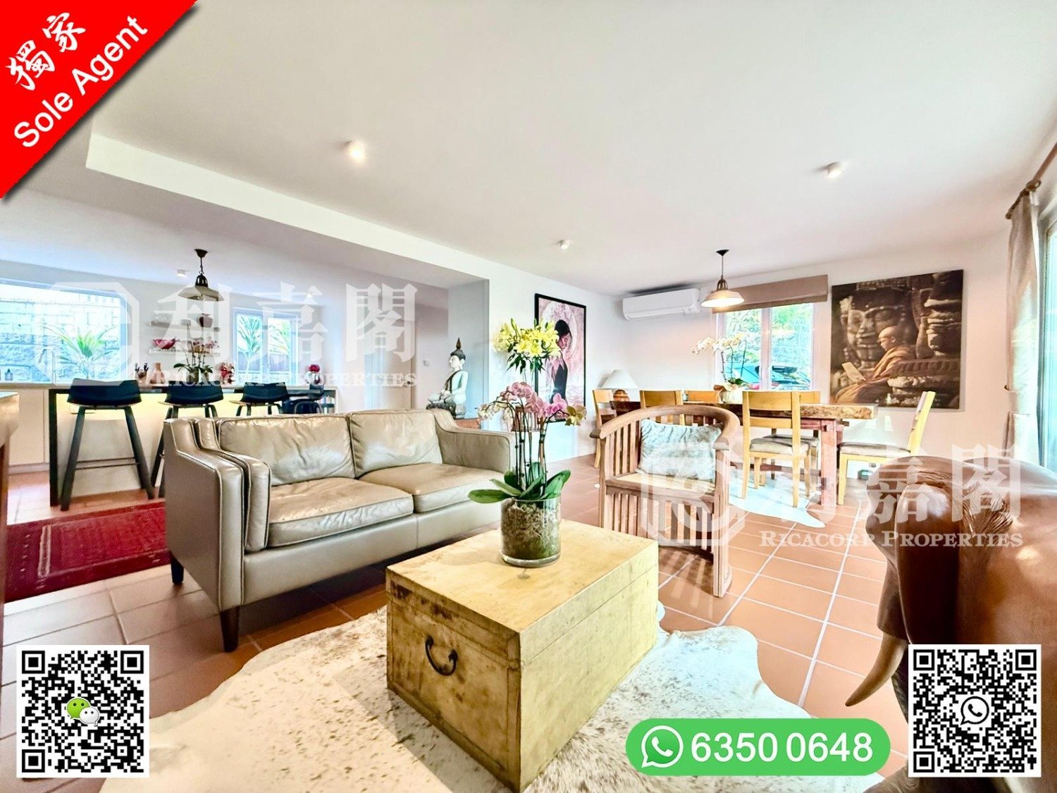 GREENPEAK VILLA Sai Kung All 1824962 For Buy