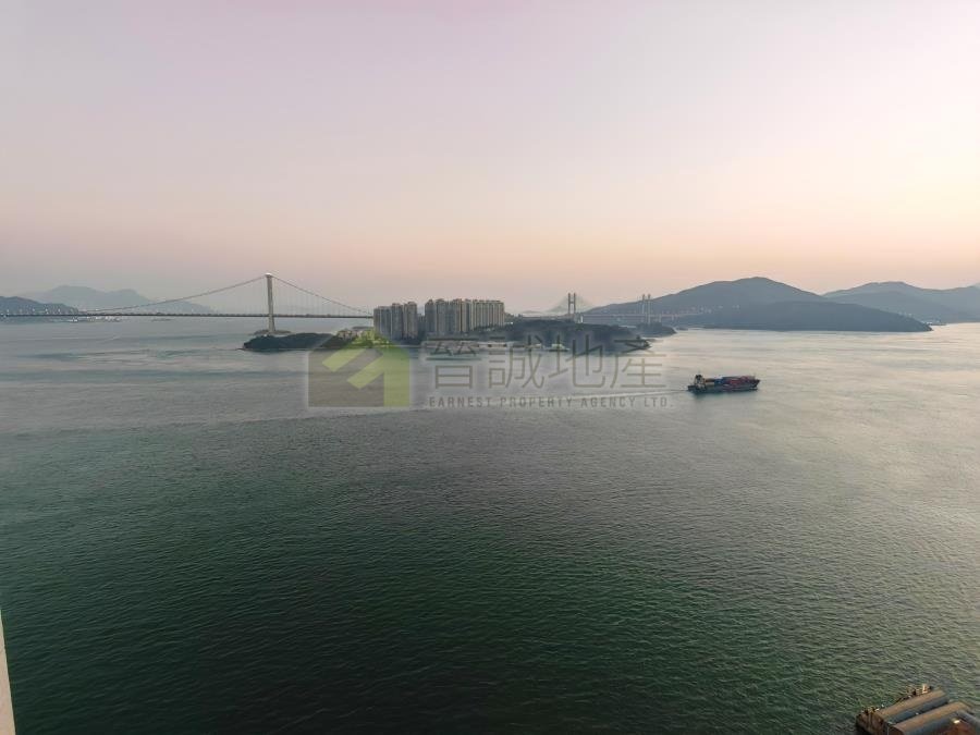 LIDO GDN  Tsuen Wan C024101 For Buy
