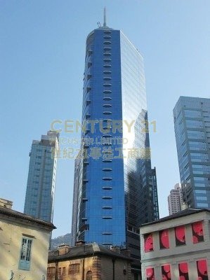 THE CENTRIUM Central H K225867 For Buy