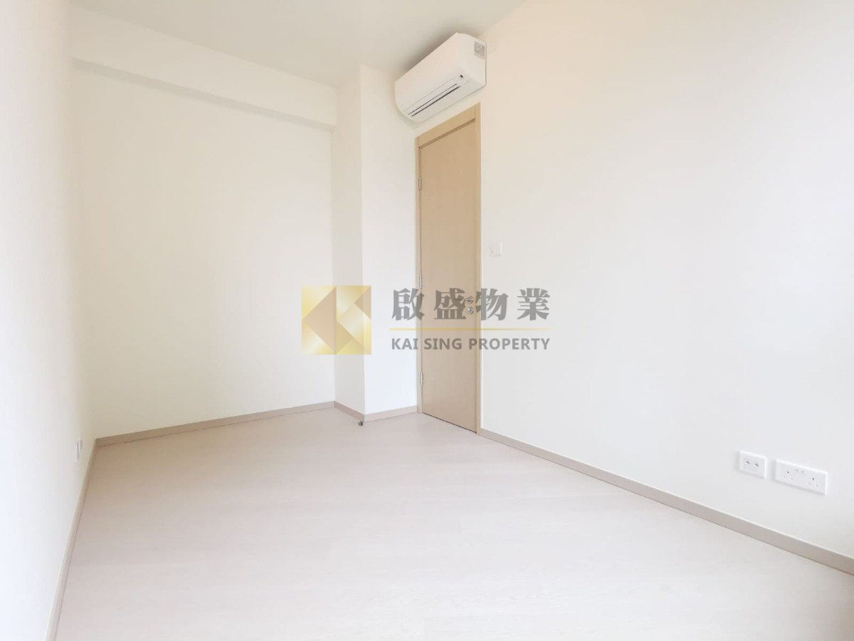 维港1号 第02A座 相片 8