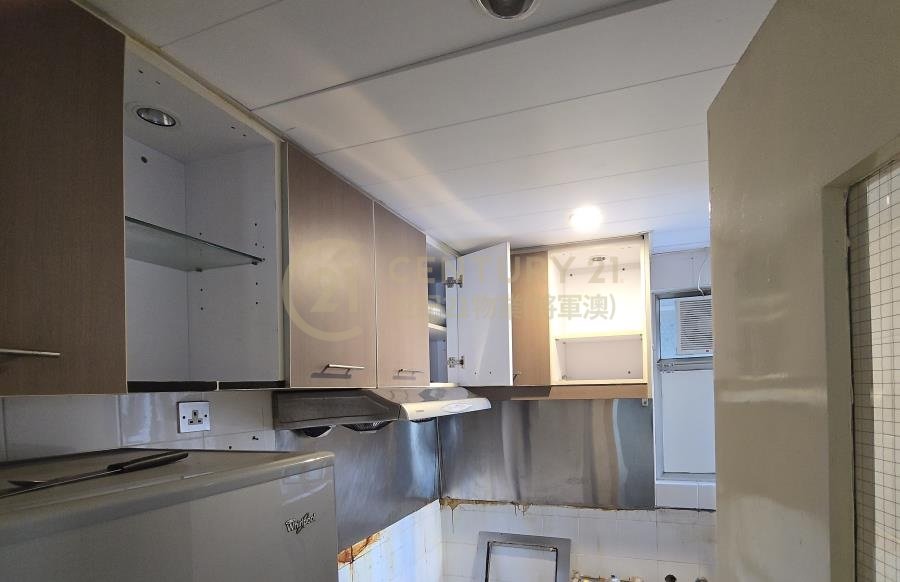 新都城 第01期 第02座