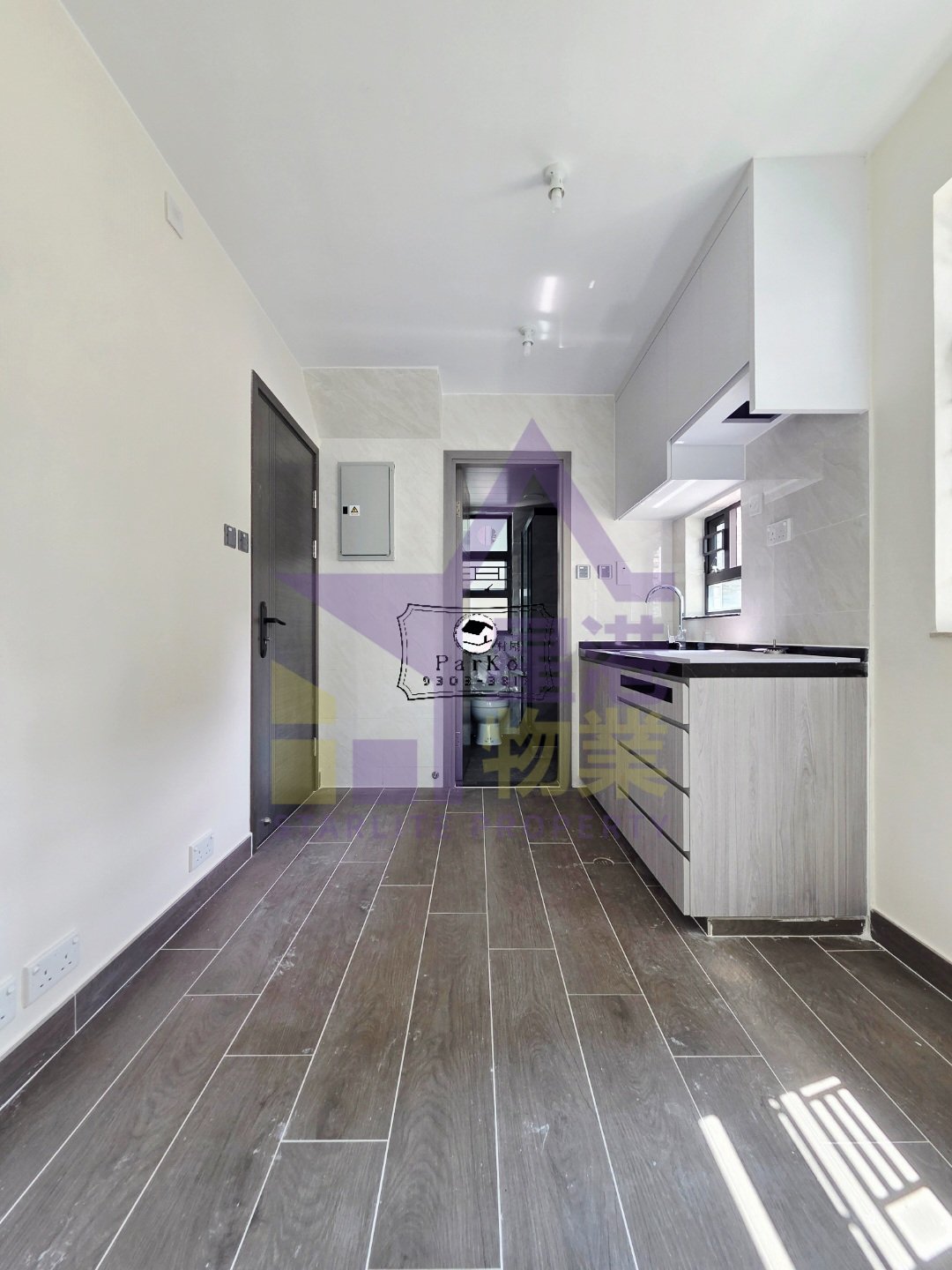 YUEN LONG Yuen Long M K024721 For Buy