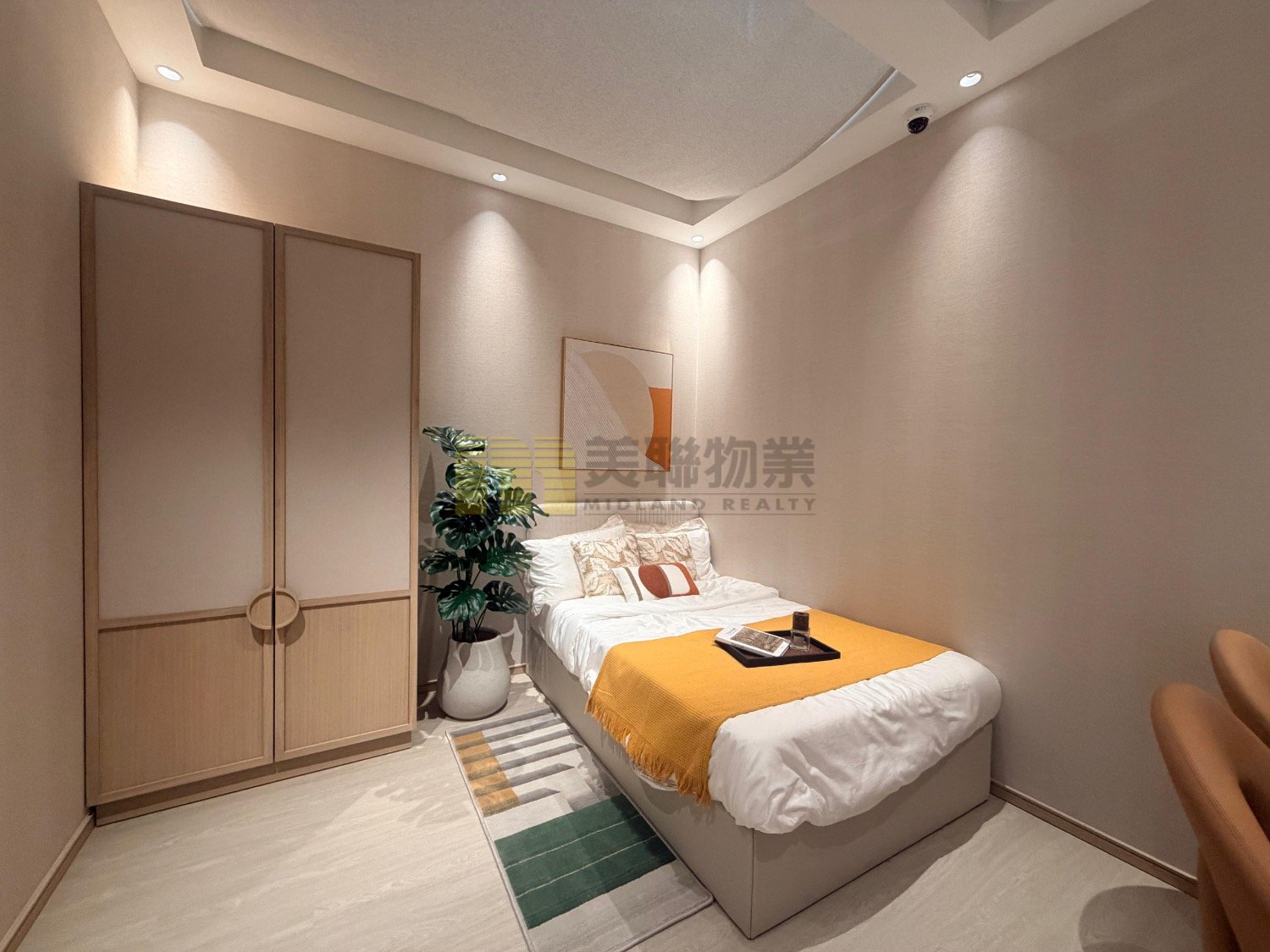 ZENDO HSE Tsim Sha Tsui L 1817454 For Buy