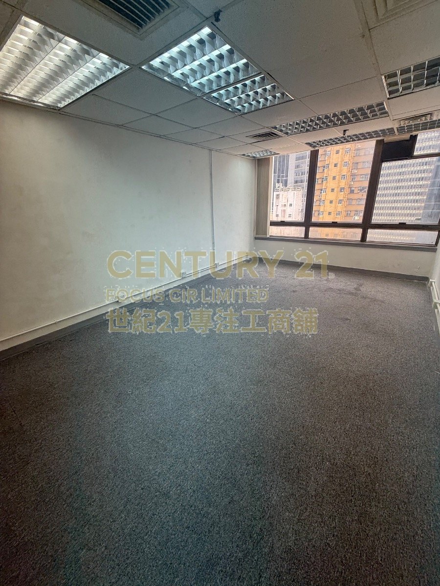 LUCKY CTR Wan Chai H C178626 For Buy