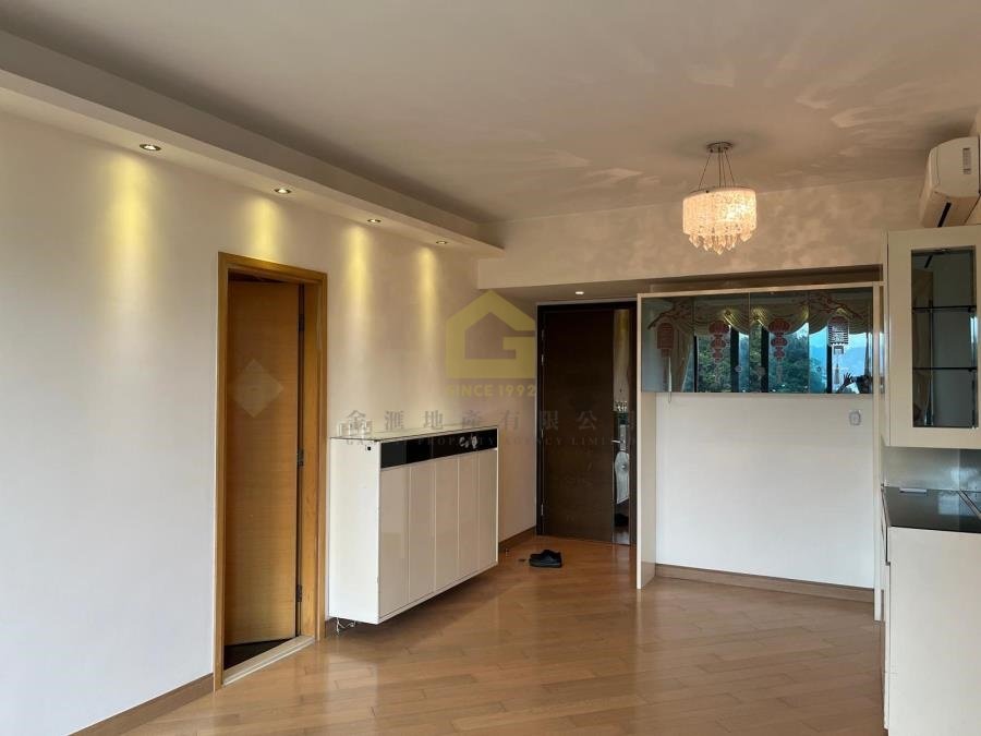 ARIA TWR Ngau Chi Wan L C098412 For Buy