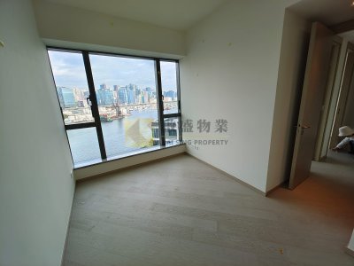 日出海景 相片 4