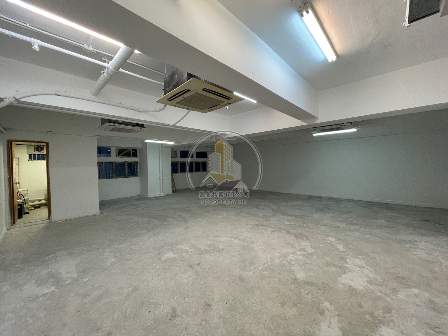 EVEREST IND CTR Kwun Tong 1820438 For Buy