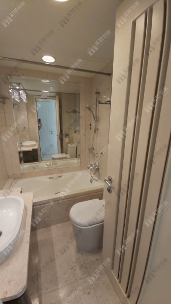 LOHAS PARK PH 02 TWR 03 RIGHT Tseung Kwan O H 1830832 For Buy