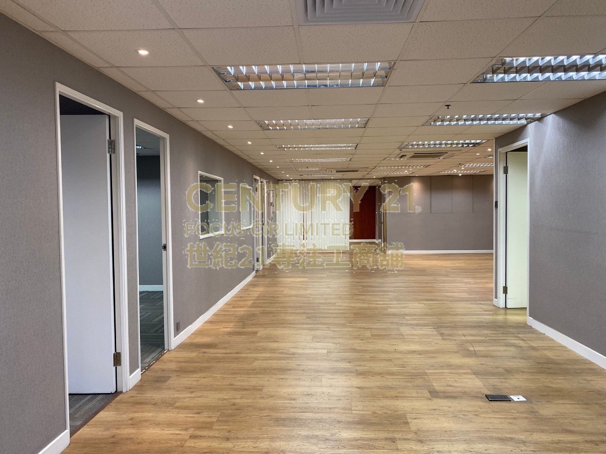 TAK WING IND BLDG Tuen Mun M C127958 For Buy