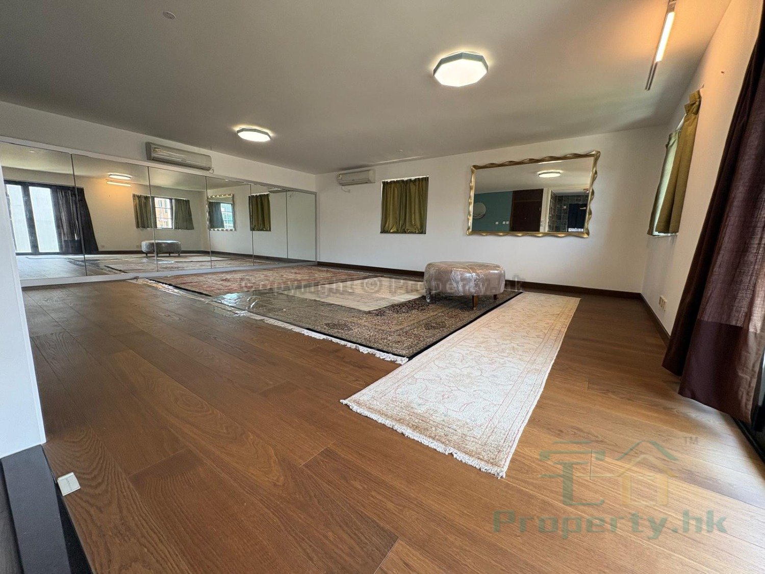 SUN FUNG WAI Tuen Mun G 1846380 For Buy