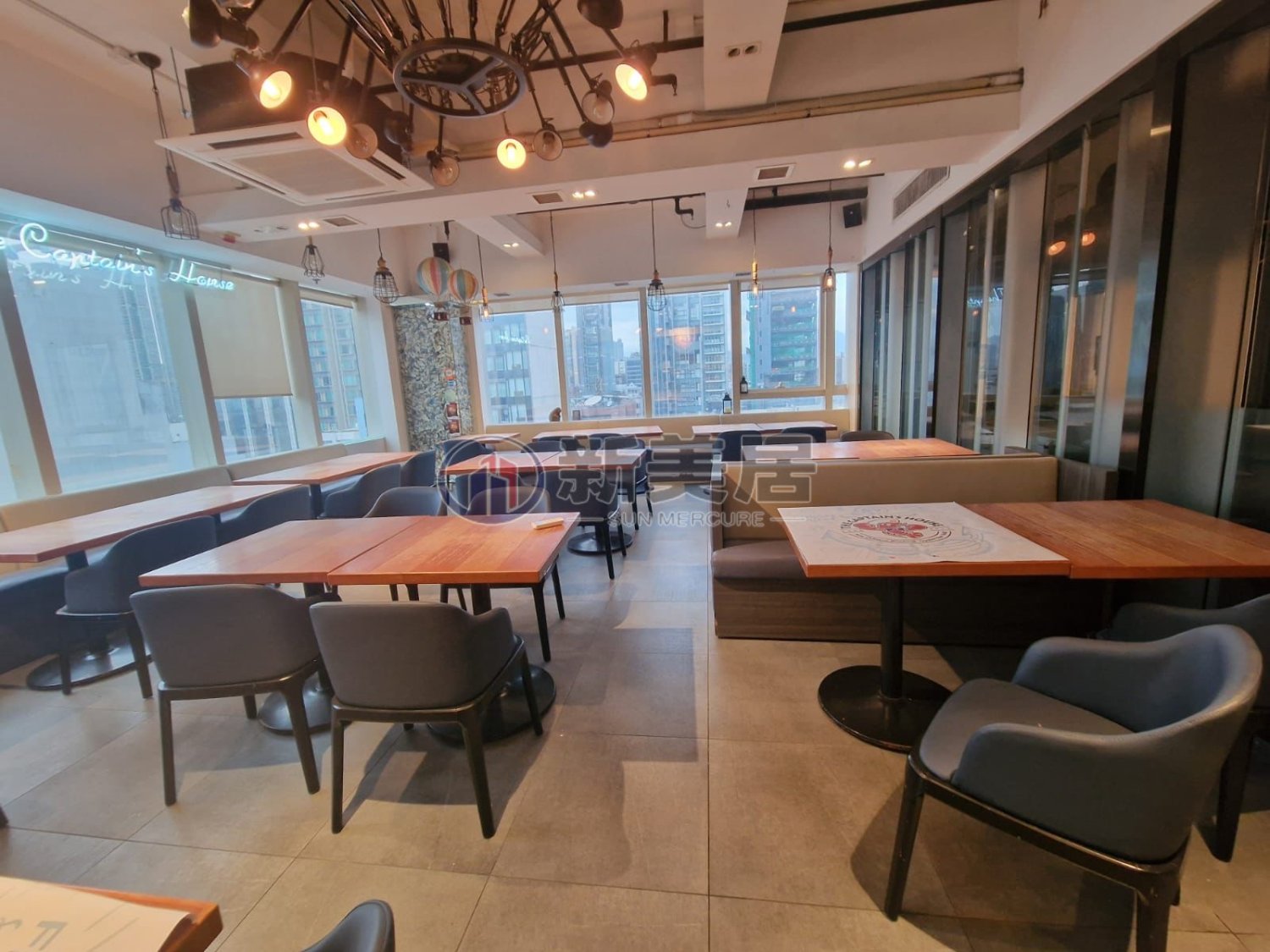 H8 Tsim Sha Tsui H 1802590 For Buy