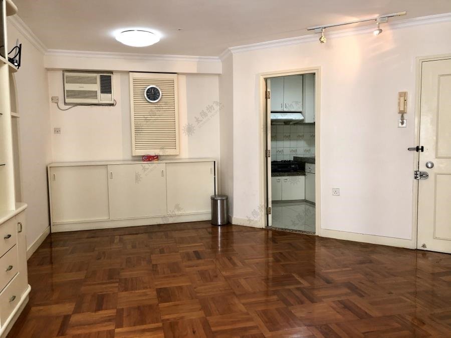 WHAMPOA GDN SITE 07 BLK 04 Hunghom M 1846460 For Buy