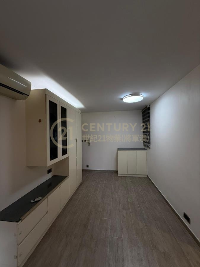 彩明苑 F座 彩梅閣 (連地價)