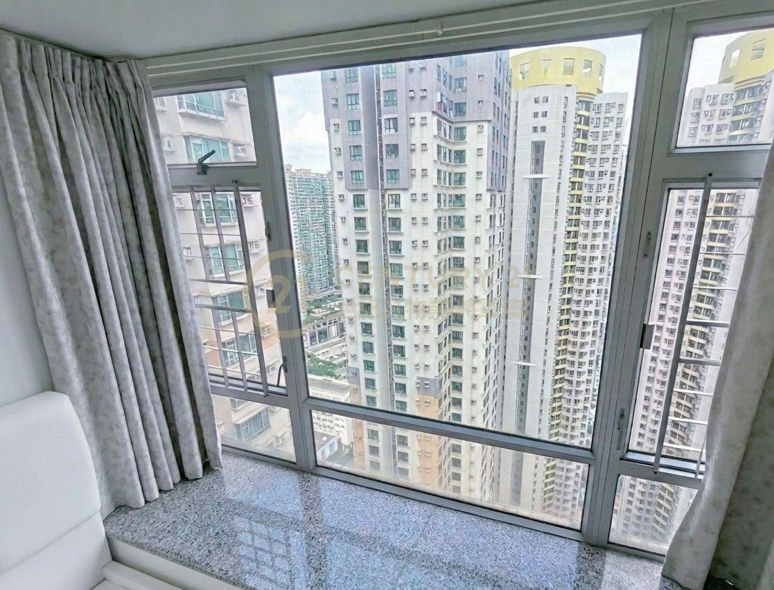 慧安園 第02座