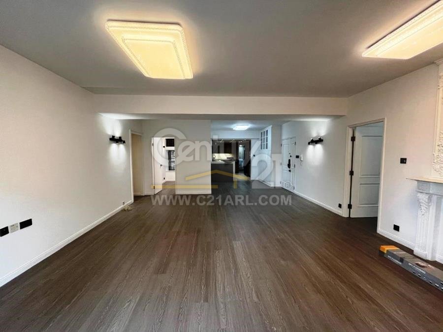 VENTRIS PLACE BLK C Happy Valley L A237192 For Buy