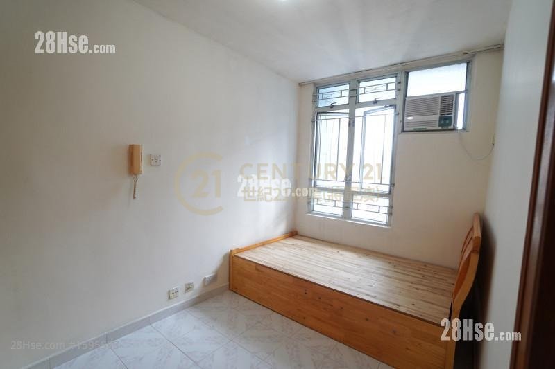 PO MING COURT BLK B (HOS) Tseung Kwan O H F184355 For Buy