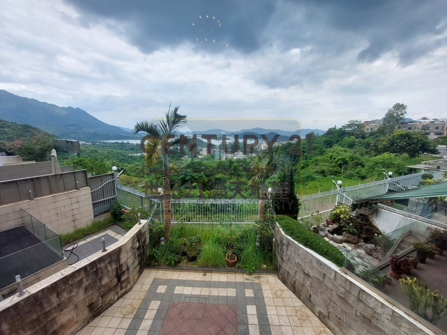 TYCOON PLACE Tai Po 1822626 For Buy