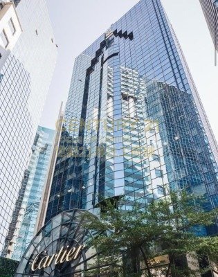 LEE GDN THREE Causeway Bay H K226242 For Buy