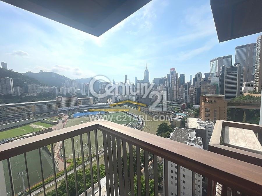 TAGUS RESIDENCES Happy Valley A401325 For Buy