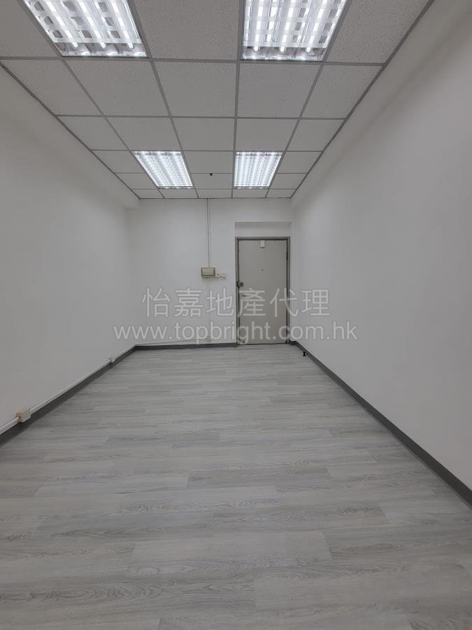 CARNIVAL COM BLDG North Point H 062352 For Buy
