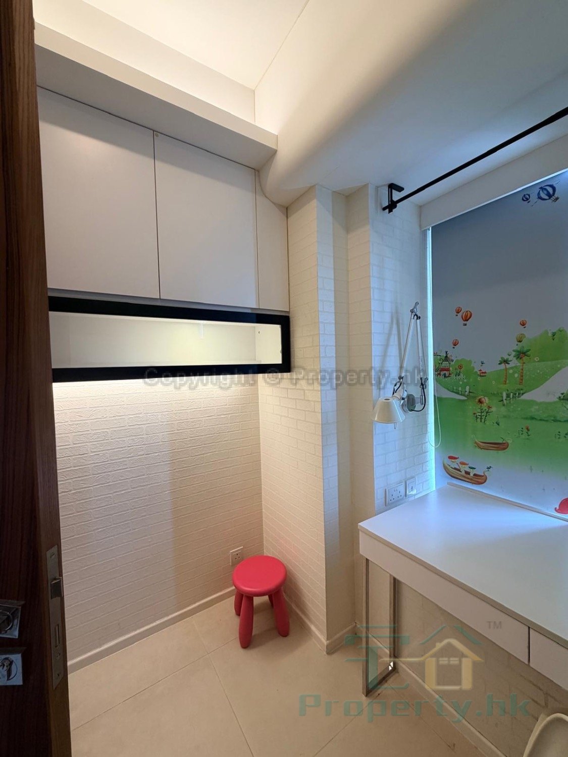 SERENADE TWR 01 Mid-Levels East 1806868 For Buy