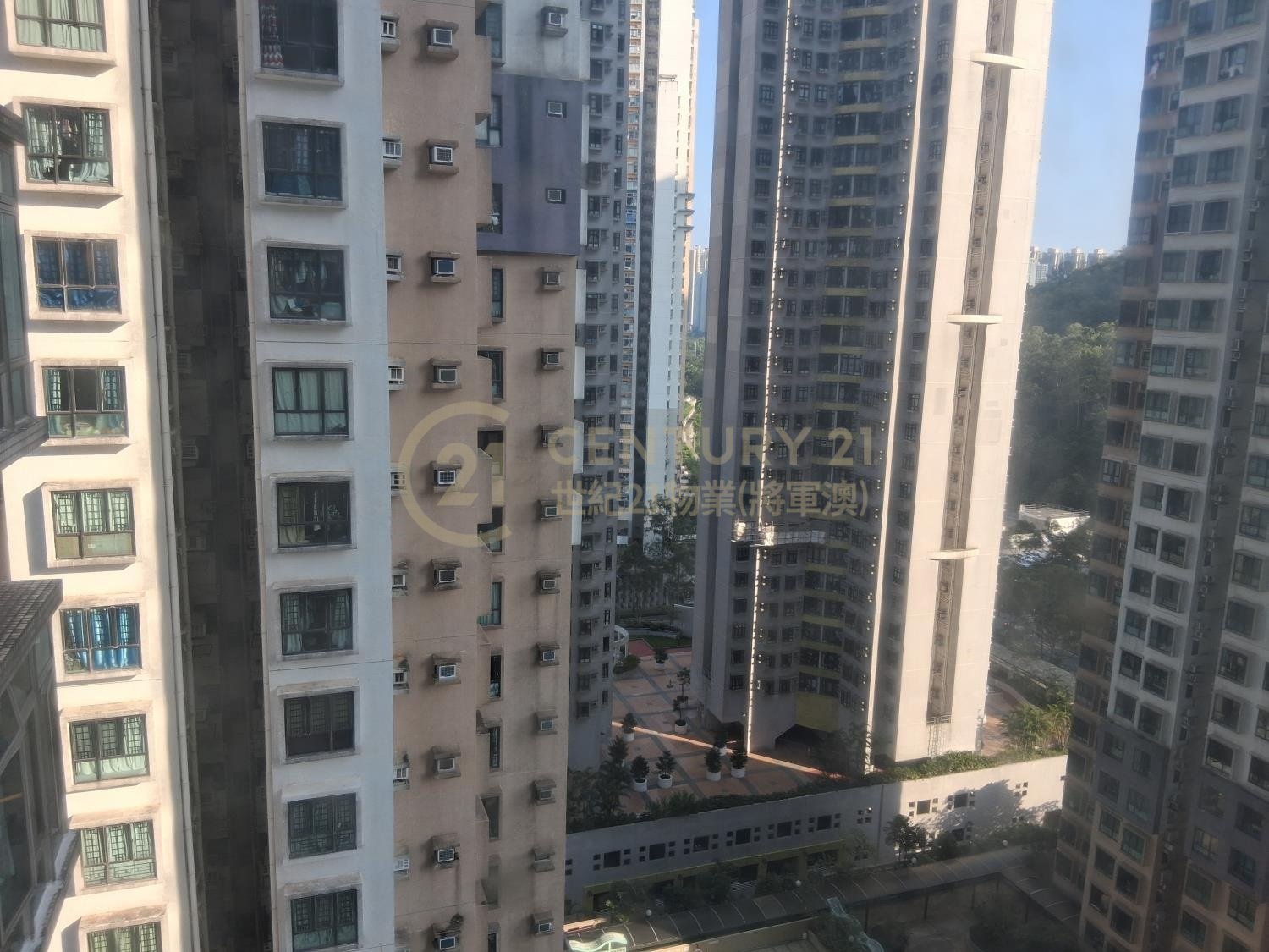 慧安園 第01座