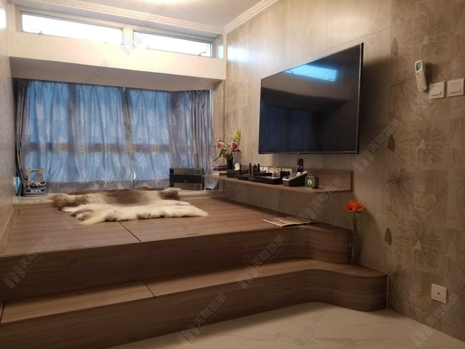 PINNACLE BLK 03 (SCHS) Tseung Kwan O H 1811224 For Buy