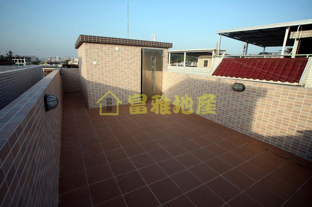 TAI TONG TSUEN Yuen Long H 1794466 For Buy