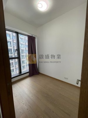 龙誉 第02B座 相片 4