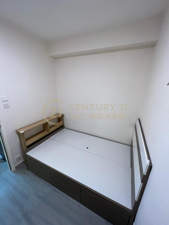 寶盈花園 第02座 (連地價)