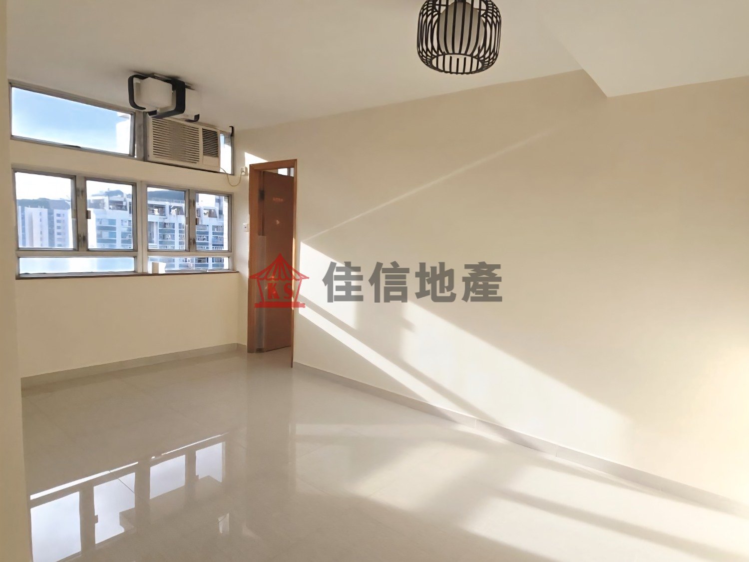 MING NGA COURT Tai Po H T069581 For Buy