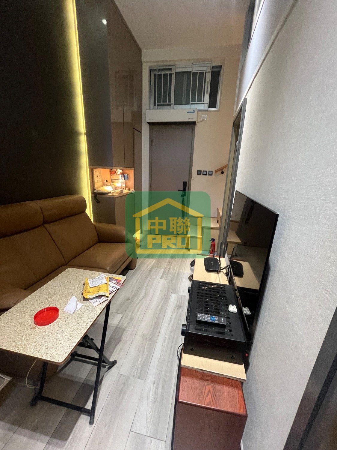HENG ON EST Ma On Shan 1800640 For Buy