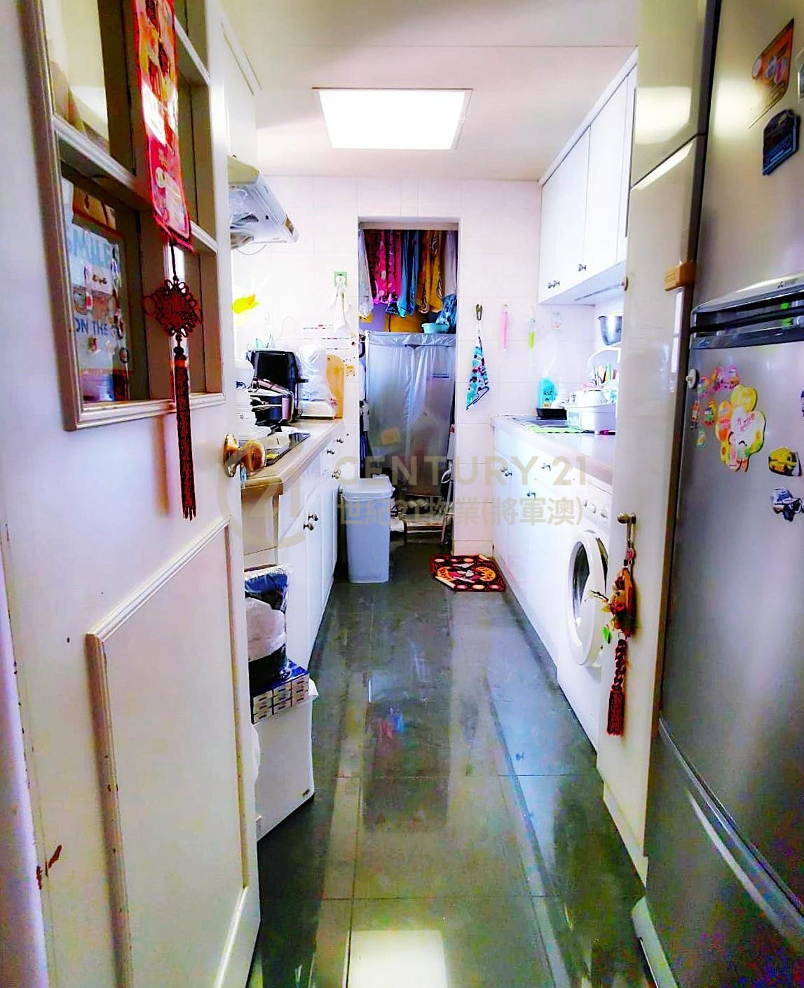 南豐廣場 第01座