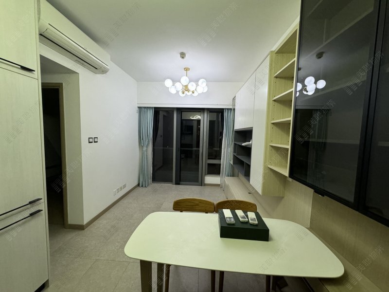 ST MARTIN TWR 08 Tai Po L 1825034 For Buy