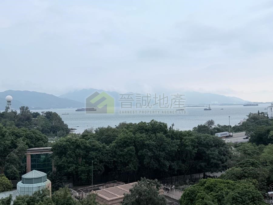 帝濤灣 浪琴軒 第06座 售盤 #T029459 23