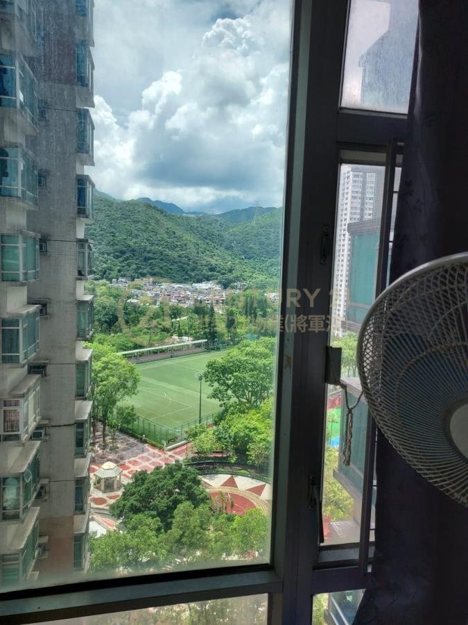 慧安園 第03座