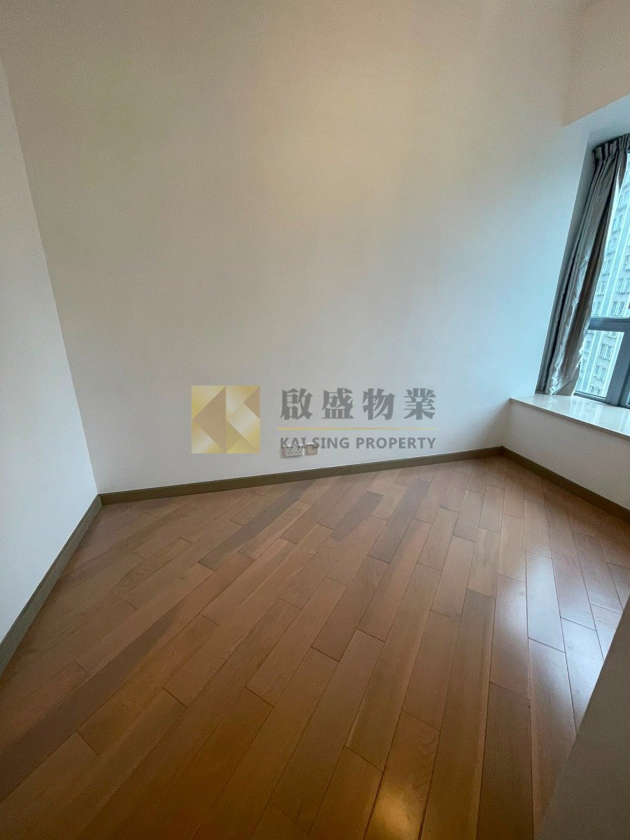 特高樓底池園兩房愛生活愛享受 相片 3