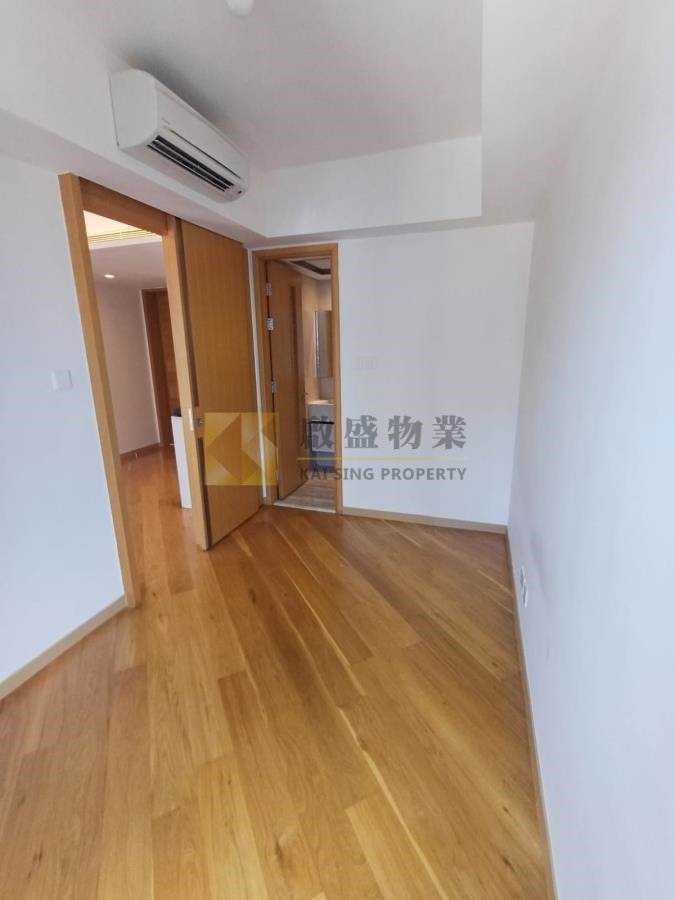 全市場當谷，必定要睇！ 相片 13