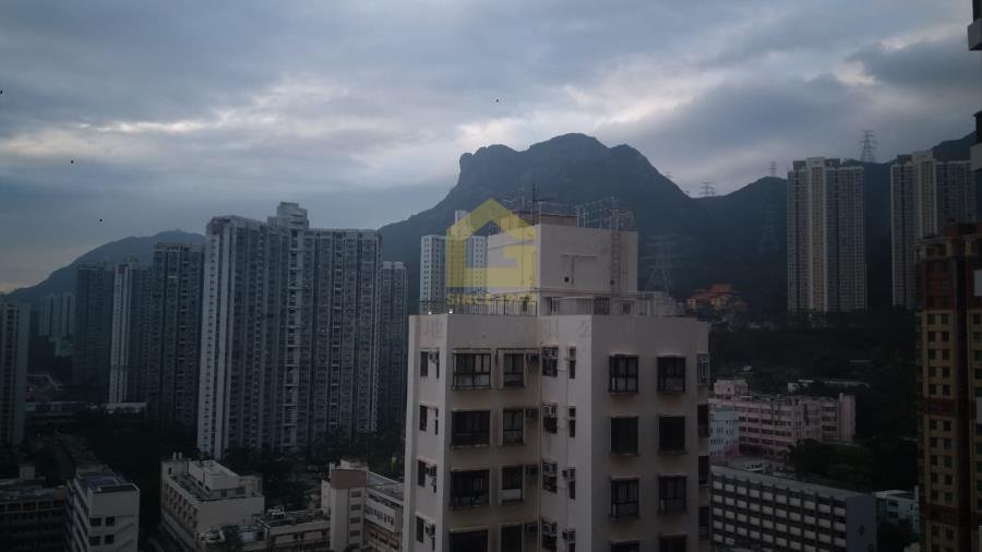 ASPEN CREST Wong Tai Sin D132051 For Buy