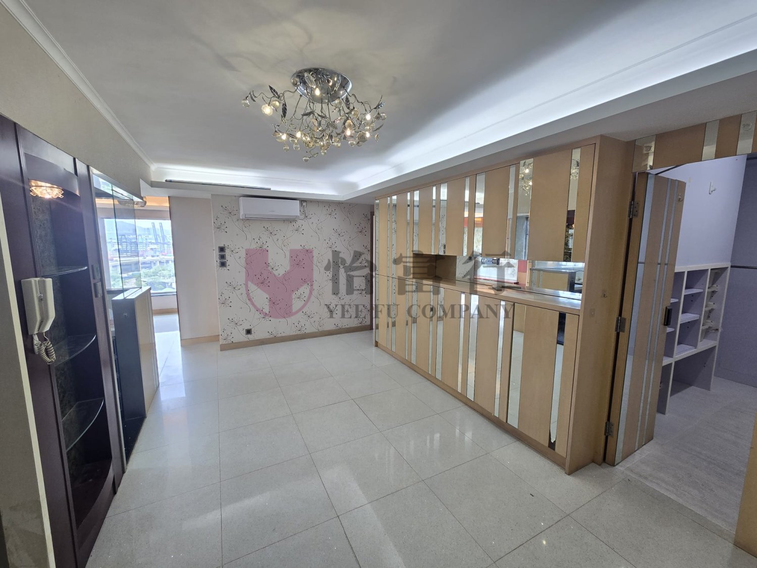 MEI FOO PH 01 BROADWAY 05 Lai Chi Kok H M010594 For Buy
