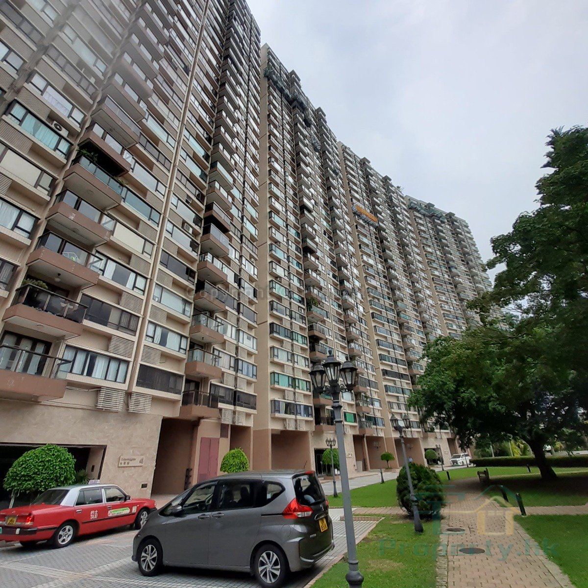 SHATIN 33 Shatin 1823824 For Buy